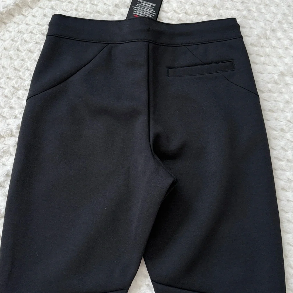 Oakley Tech Knit Pant-Authentic-NWT